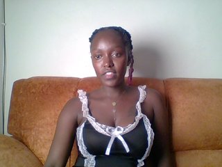 Hot-sexxy-baby Porn Show