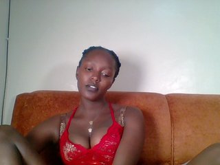 Hot-sexxy-baby Porn Show