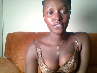 Hot-sexxy-baby Porn Show