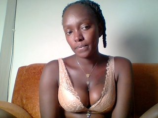 Hot-sexxy-baby Porn Show