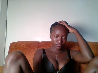 Hot-sexxy-baby Porn Show