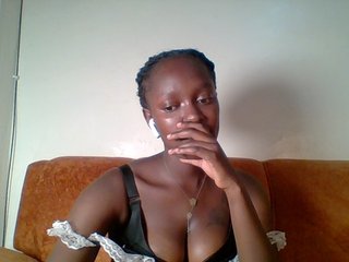 Hot-sexxy-baby Porn Show