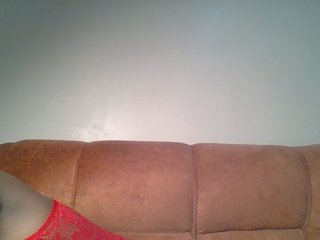 Hot-sexxy-baby Porn Show