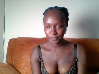 Hot-sexxy-baby Porn Show