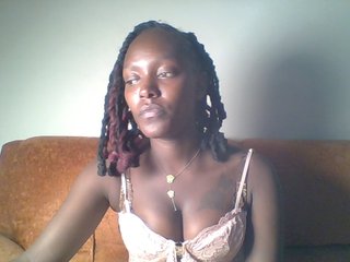 Hot-sexxy-baby Porn Show