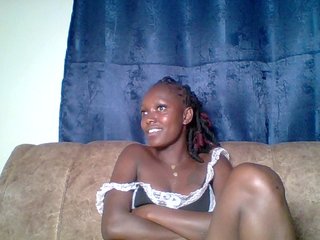 Hot-sexxy-baby Porn Show