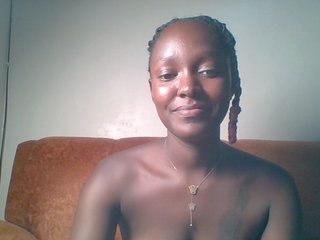 Hot-sexxy-baby Porn Show