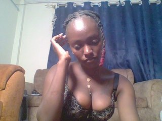 Hot-sexxy-baby Porn Show