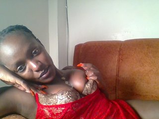 Hot-sexxy-baby Porn Show