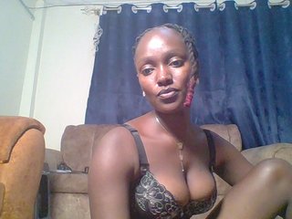 Hot-sexxy-baby Porn Show