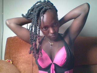 Hot-sexxy-baby Porn Show