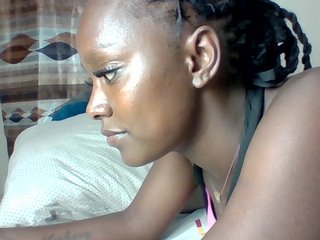 Hot-sexxy-baby Porn Show