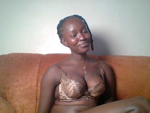 Hot-sexxy-baby webcam