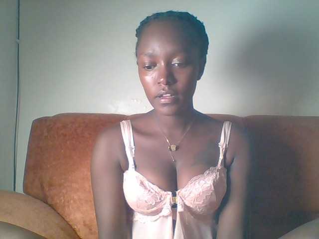 Hot-sexxy-baby webcam