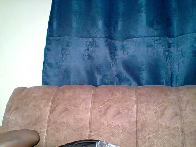 Hot-sexxy-baby Profile Image