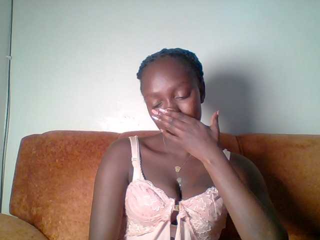 Hot-sexxy-baby webcam bongacams model stream image