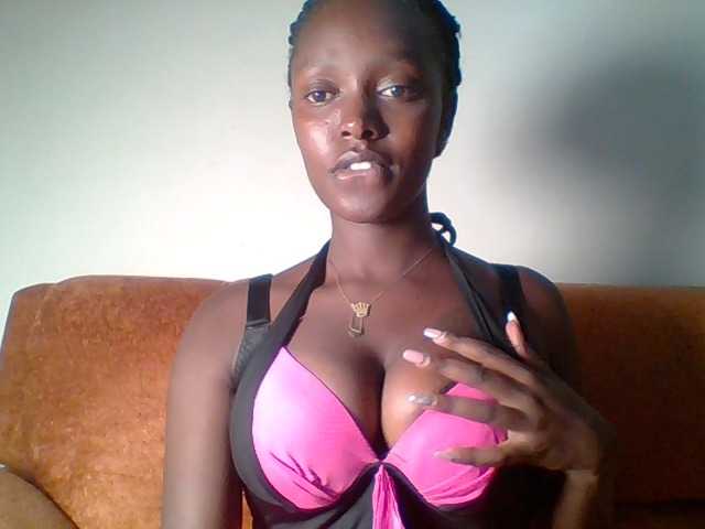 Hot-sexxy-baby webcam