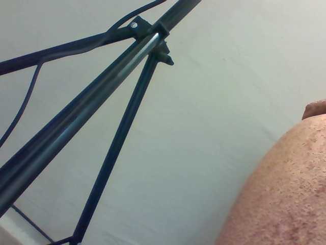 Hot-sexxy-baby from BongaCams is Freechat