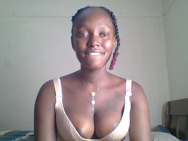 Hot-sexxy-baby Live Cam on BongaCams