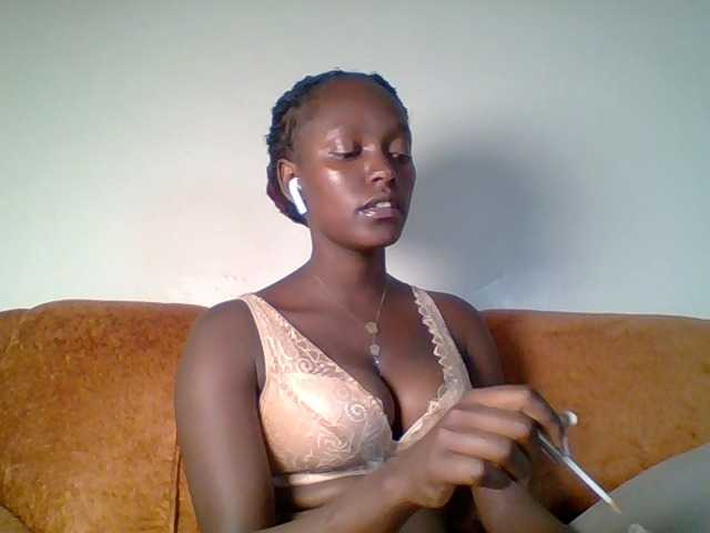 Hot-sexxy-baby webcam