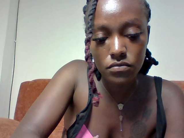 Hot Sexxy Baby (Hot-sexxy-baby)