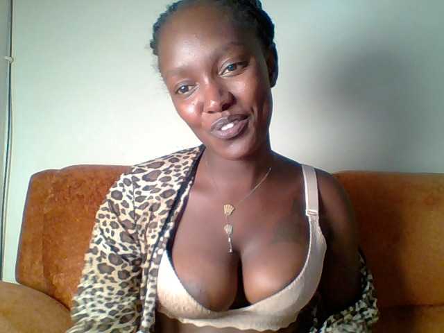 Hot-sexxy-baby webcam