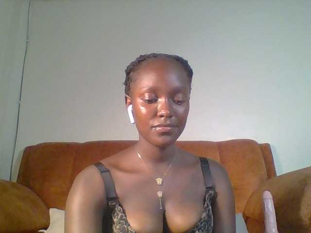 Hot-sexxy-baby Live Cam on BongaCams