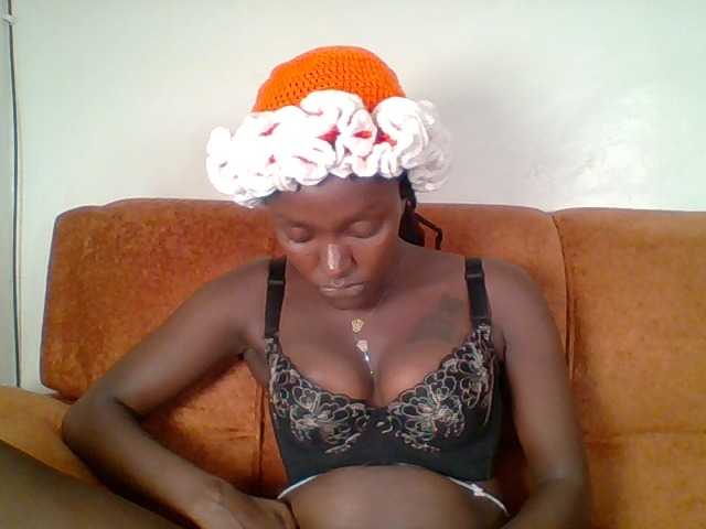 Hot-sexxy-baby — bongacams