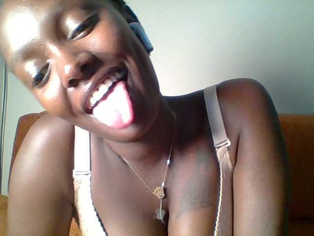 Hot-sexxy-baby webcam