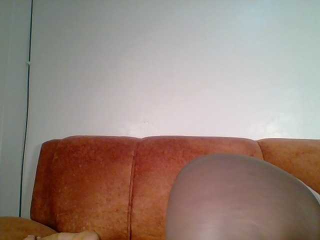 Preview of hot-sexxy-baby