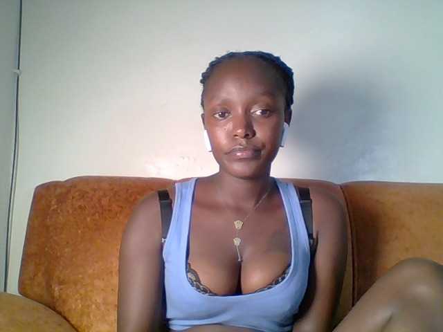 Hot-sexxy-baby Live Cam on BongaCams