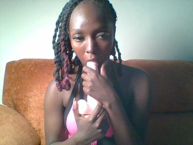 Hot-sexxy-baby — Freechat on BongaCams