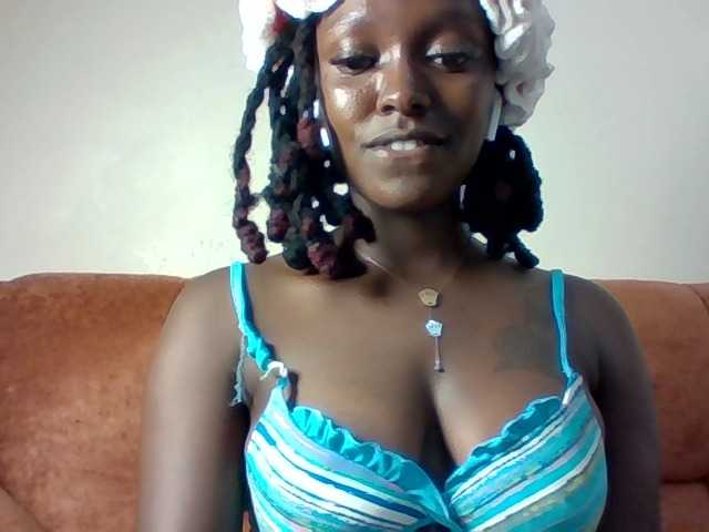 Hot-sexxy-baby from BongaCams is Freechat