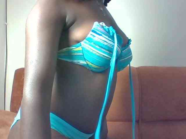 Hot-sexxy-baby webcam