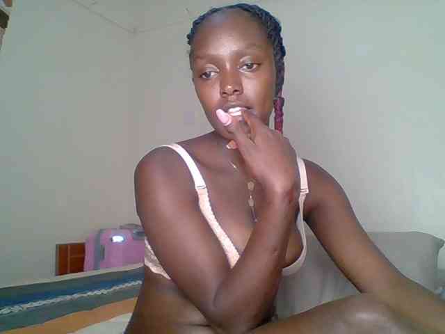 Hot-sexxy-baby webcam