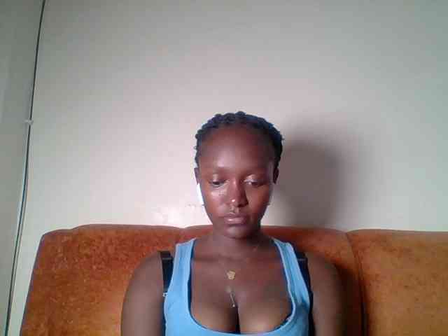 Hot-sexxy-baby webcam