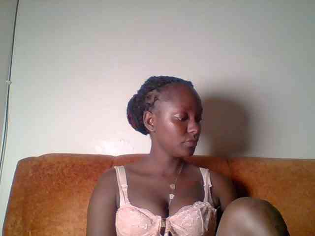 Hot-sexxy-baby webcam