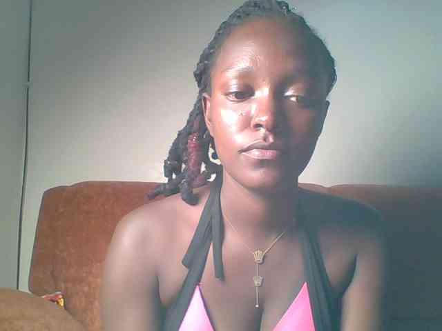 Hot-sexxy-baby webcam