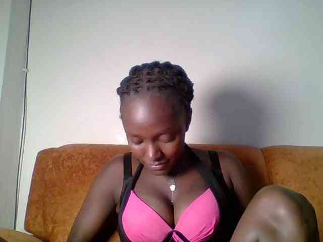 Hot-sexxy-baby webcam