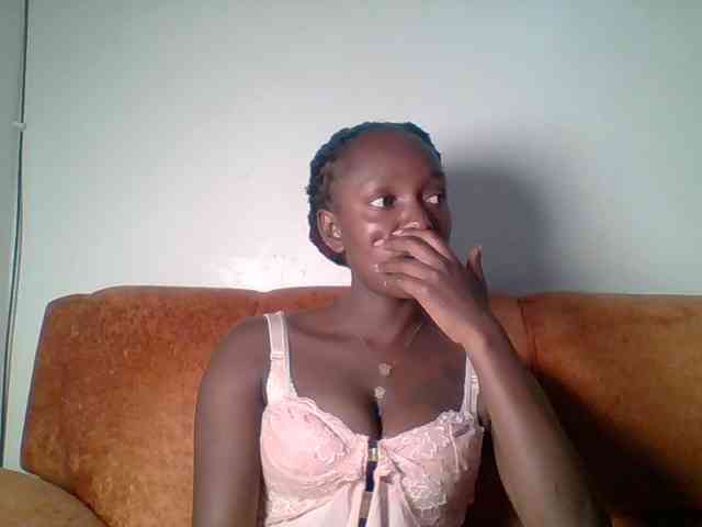 Hot-sexxy-baby webcam