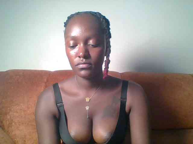 Hot-sexxy-baby webcam