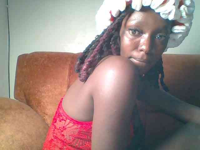 Hot-sexxy-baby webcam