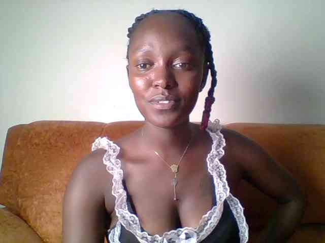 Hot-sexxy-baby webcam