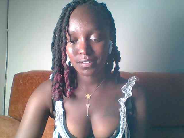 Hot-sexxy-baby webcam