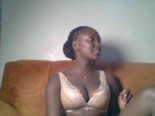 Hot-sexxy-baby webcam