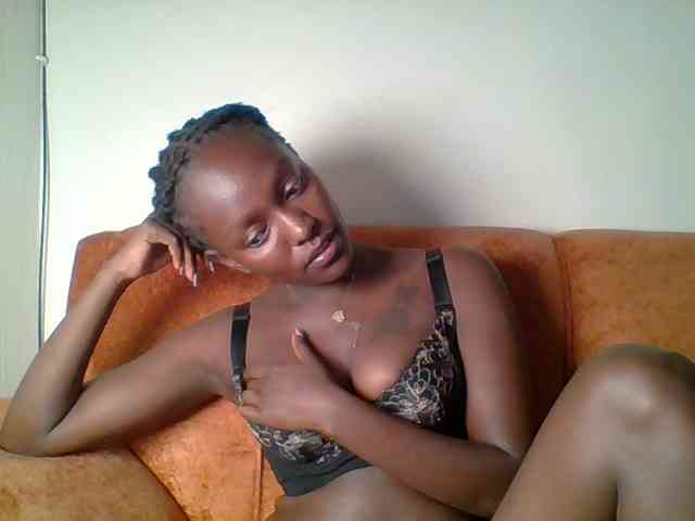 Hot-sexxy-baby webcam