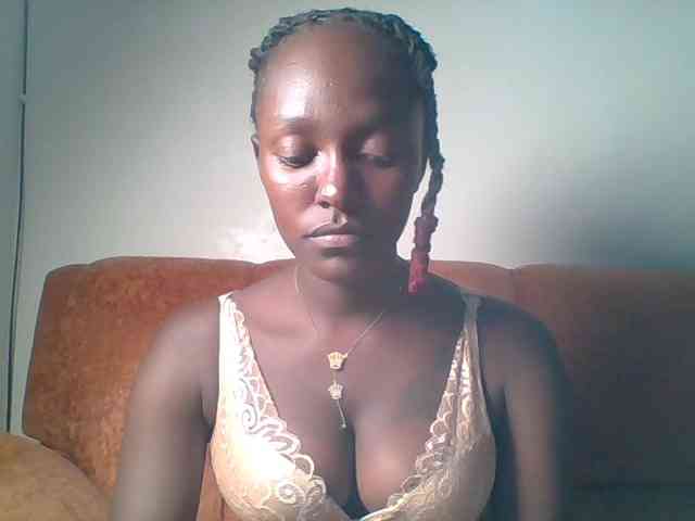 Hot-sexxy-baby webcam