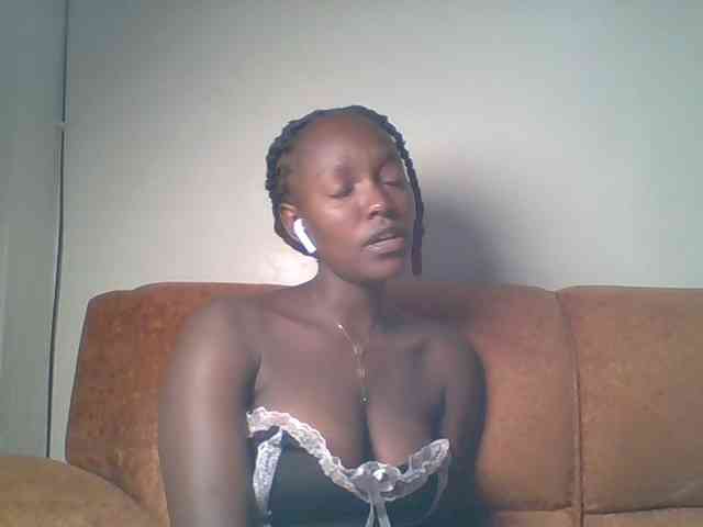 Hot-sexxy-baby Hot-sexxy-baby