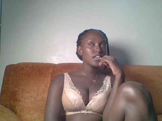 Hot-sexxy-baby webcam