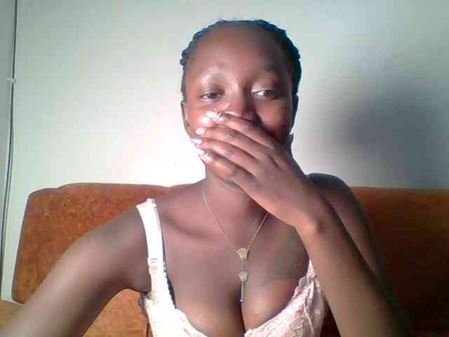 Hot-sexxy-baby webcam